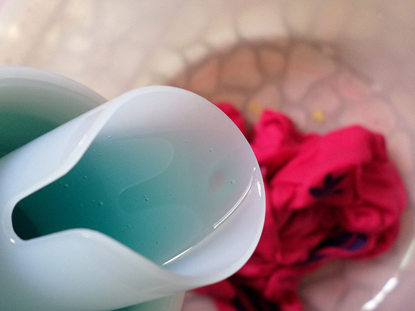 �ൺϴ����Ʒ