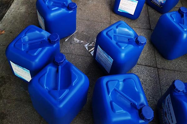 �ൺ������Ʒ