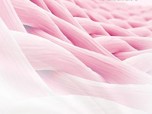 �ൺϴ����Ʒ