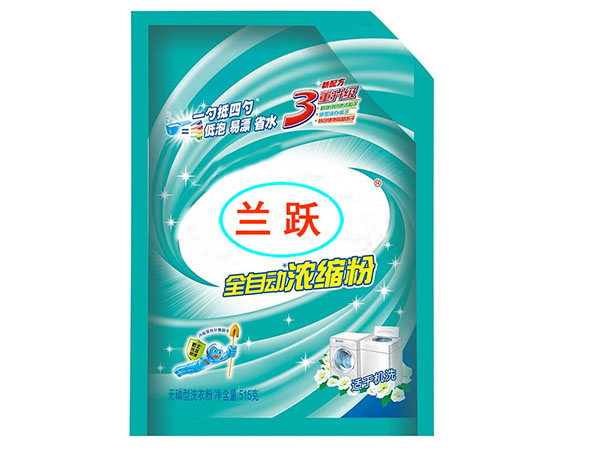 ൺϴƷ