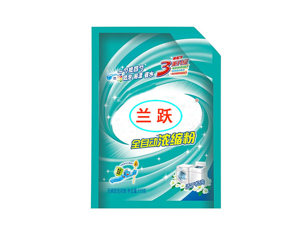 ൺϴƷ