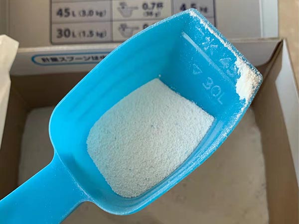 �ൺϴ����Ʒ